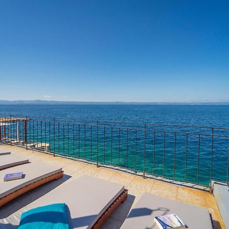 Amazing Apartment In Blato With Wifi Exterior photo