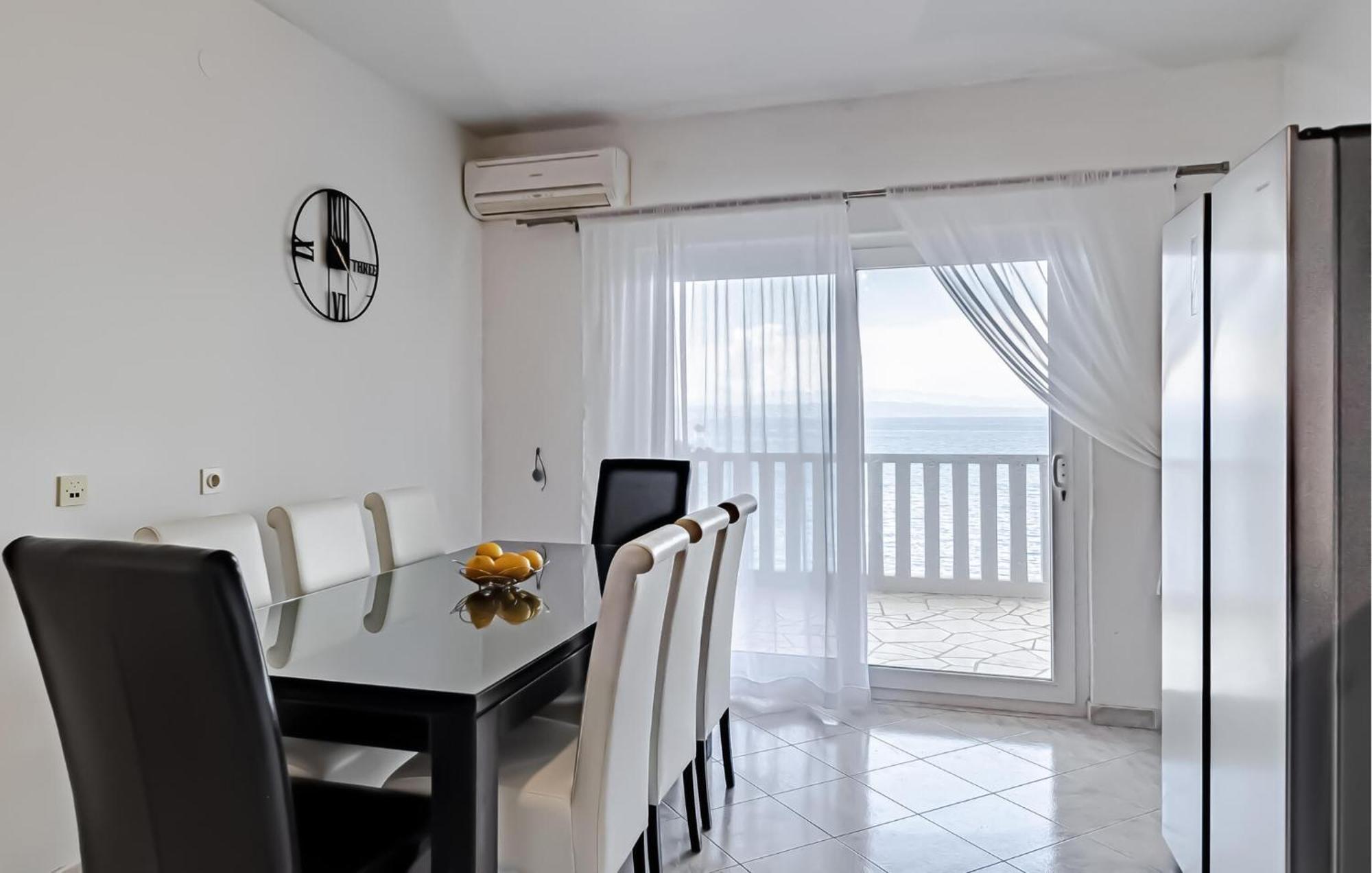 Amazing Apartment In Blato With Wifi Exterior photo